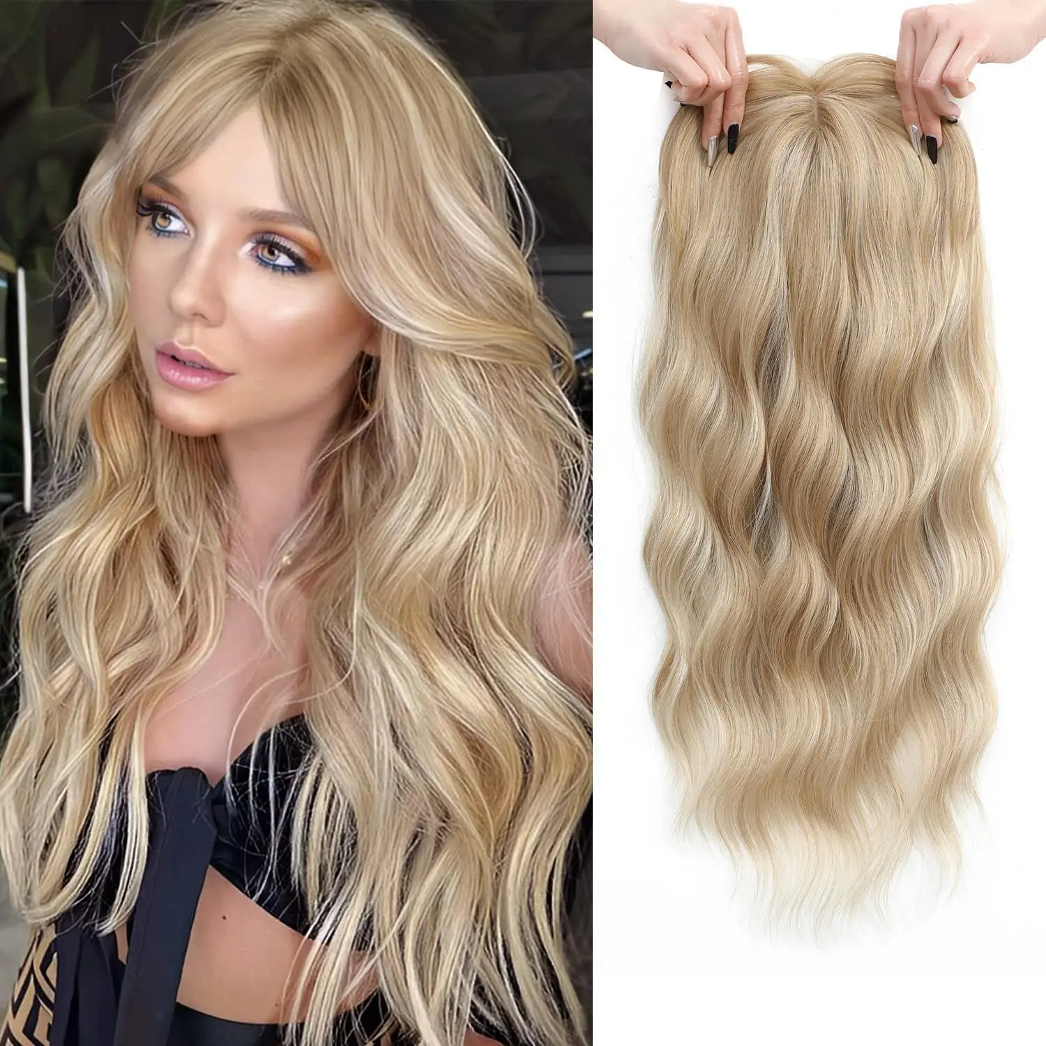 extensiones-de-cabello-sintetico-con-clip-de-18-pulgadas-para-mujer-postizos-invisibles-3d-ondulados-y-rizados-rubios
