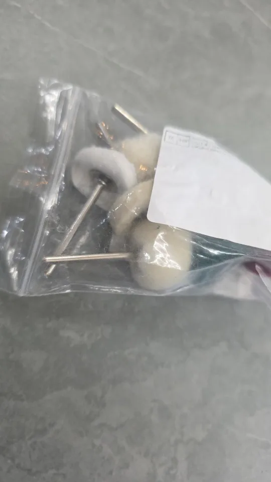 실물 포토 리뷰