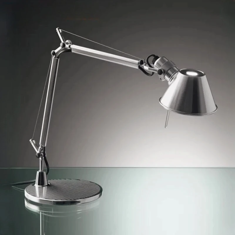 Modern Industrial L… - image