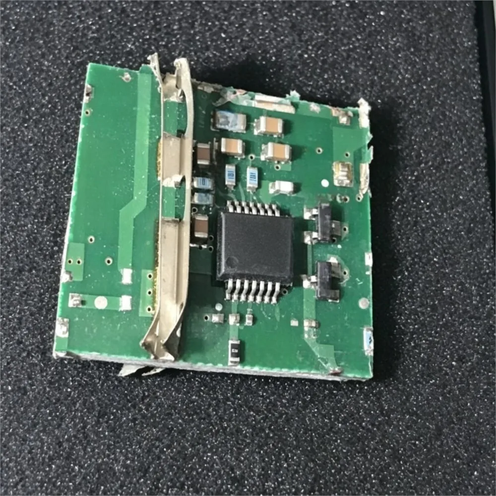 1-10PCS 1GM14202 1GM1-4202 BD9897FS BD9897 TOP244YN TOP244Y AUIPS7111S