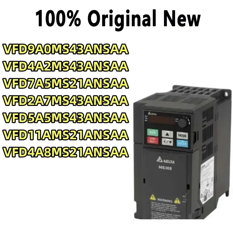 100% Tested Vfd2a7ms43ansaa Vfd4a2ms43ansaa Vfd5a5ms43ansaa Vfd9a0ms43ansaa Vfd4a8ms21ansaa Vfd7a5ms21ansaa Vfd11ams21ansaa