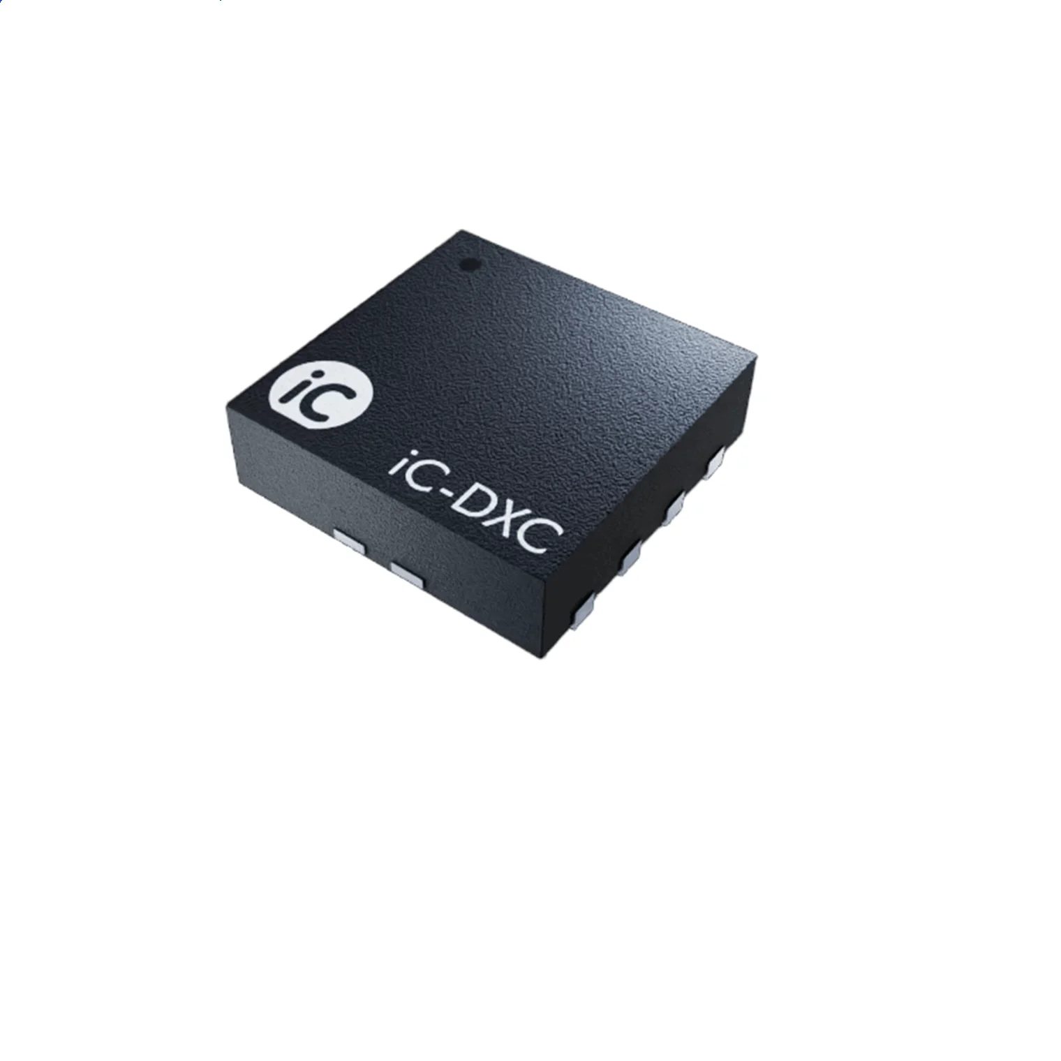 1PCS~10PCS/LOT Dxc …