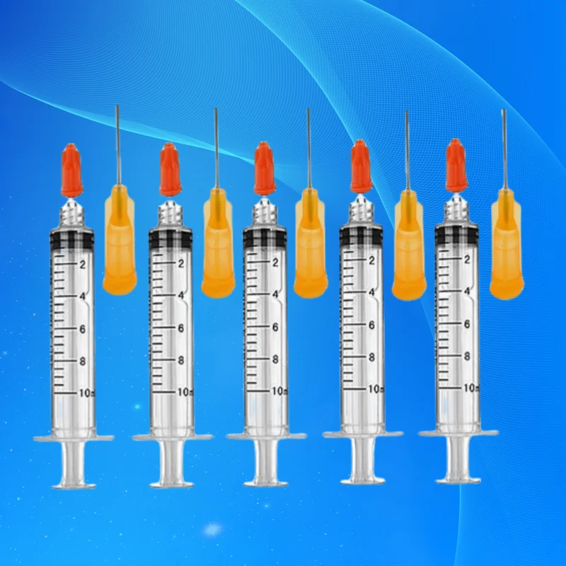 Free Shipping 5 Pcs…