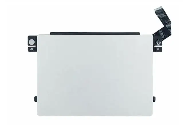 STOCK BRAND NEW LAPTOP TOUCHPAD FOR DELL Inspiron 7510 Vostro 7510 TRACKPAD CLICKPAD 045N0V