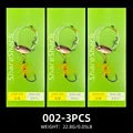 002-3pcs