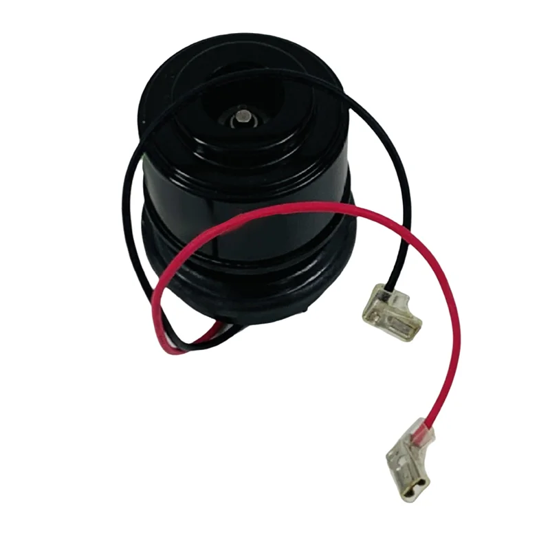 B13C Y55-LS3410015T-229 استبدال أجزاء المحرك ل Xiaomi ل Mijia 3C/4C Truclean W20/W20 Pro آلة المكنسة الكهربائية #3