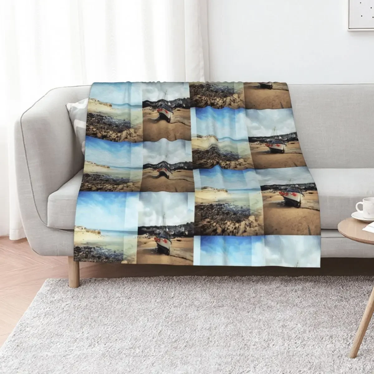 St Ives, Cornwall T…