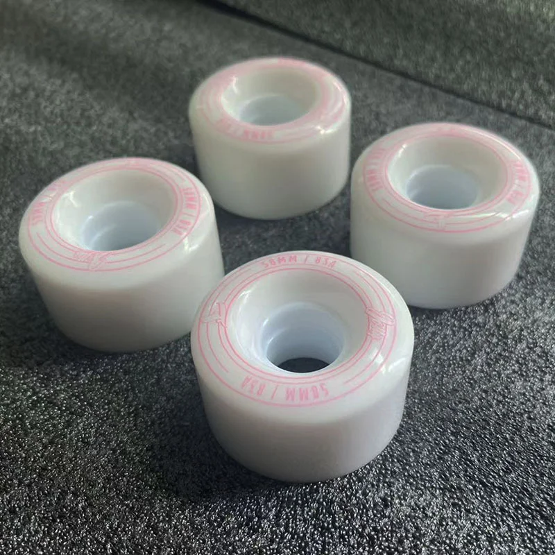 rueda-de-pu-de-alta-elasticidad-de-58-mm-rueda-tradicional-de-doble-fila-para-patineta-rueda-para-patines-rueda-para-carrito-de-mano