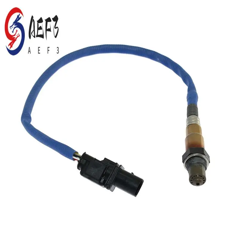 AEF3-1 조각 O2 산소 센서 2413317 2019-2020 Polaris RZR TURBO PRO XP XP4 용 교체 부품