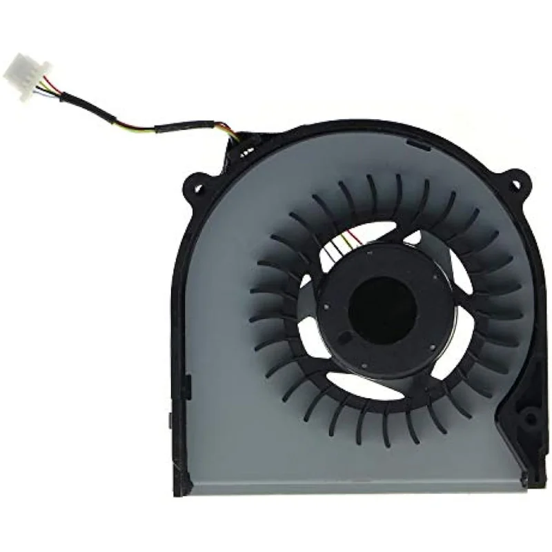 CPU Cooling Fan for Sony VAIO SVT13 SVT13124CXS SVT131A11 SVT15 SVT14 SVT14122CXS SVT15114CXS KSB05105HB 23.10661.002