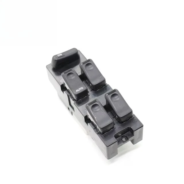 

HG3066350 HG30-66-350 Переключатель стеклоподъемника для MAZDA 626 929