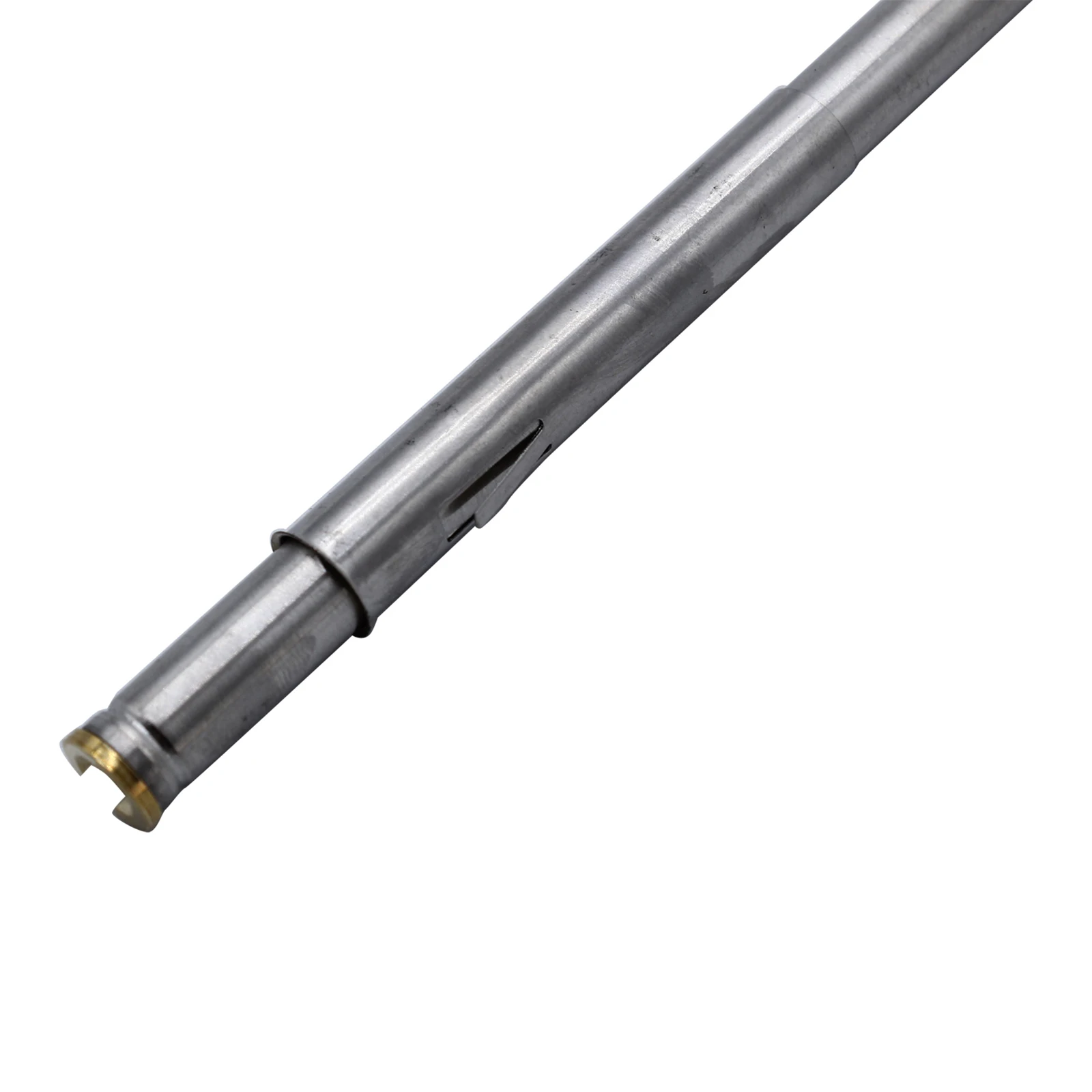 Auto Power Radio Antenna Mast Assembly 3345775 Replacement for Volvo S40