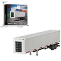 Container 304p