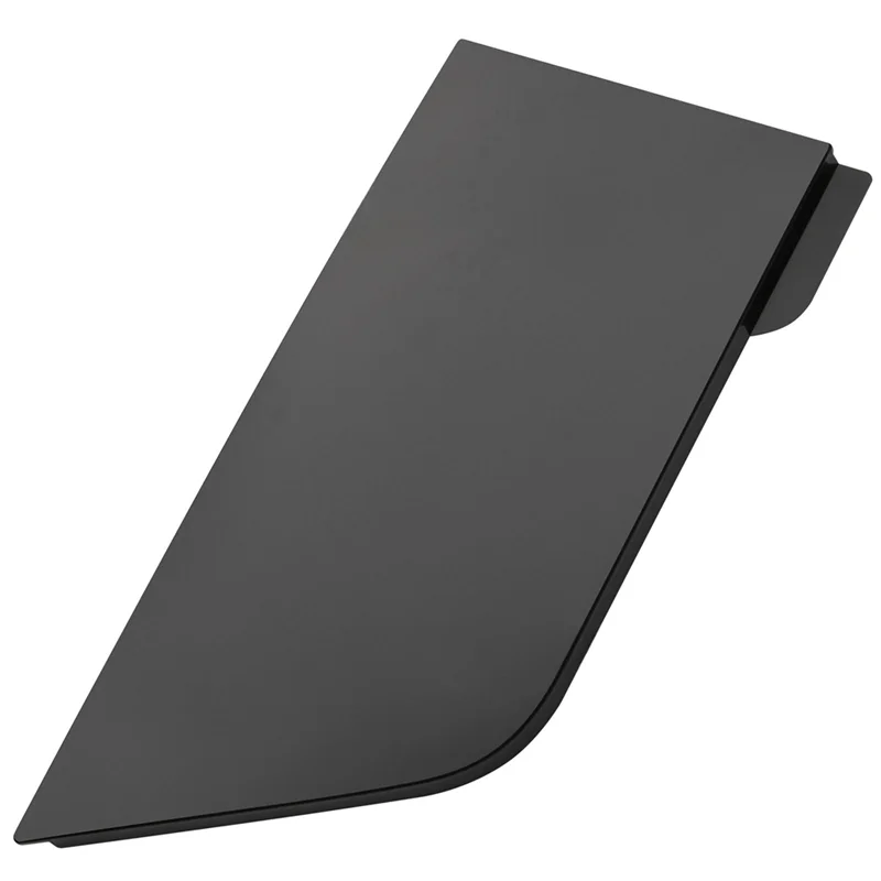 لفورد ترانزيت مخصص 2013-2019 V362 Tourneo 2012-2020 غطاء خزان الوقود GK21V405A02AA 1771170 1837417 غطاء الوقود #4