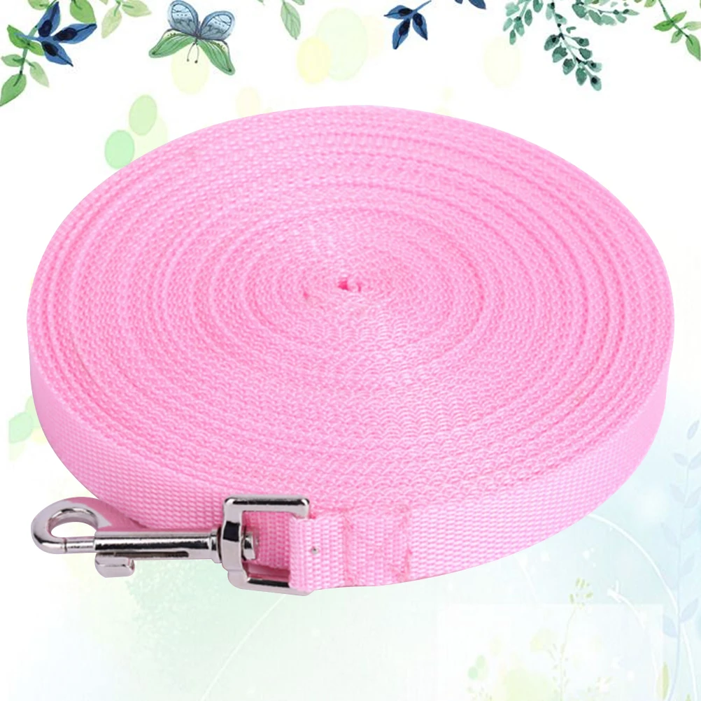 

Pet Training Lead Pet Training Leash Dog Training Lead Dog Training Leash puppy tarining band