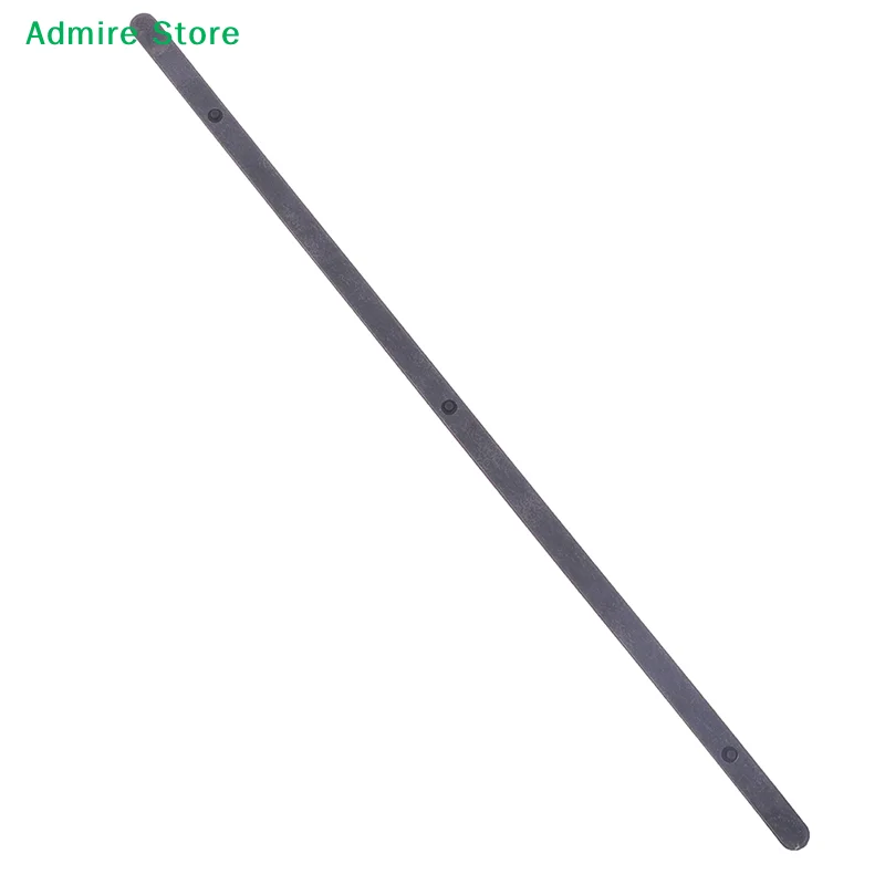 [G]Laptop Rubber Feet For     DIY Bottom Shell Foot Pad 300MM