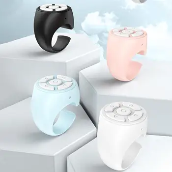 Blutooth-Palo de Selfie con Control remoto para teléfono móvil, palo de Selfie con Control remoto para cámara, Tiktoks