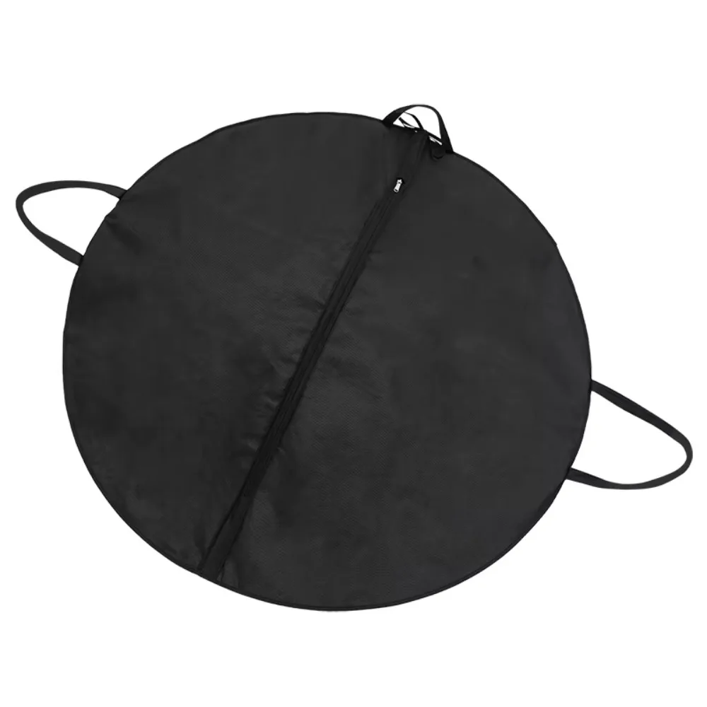 bolsa-impermeavel-para-saia-tutu-grande-capacidade-design-redondo-bolsa-de-armazenamento-para-saia-de-danca-fechamento-com-ziper-bolsa-de-mao-para-saia-de-bale
