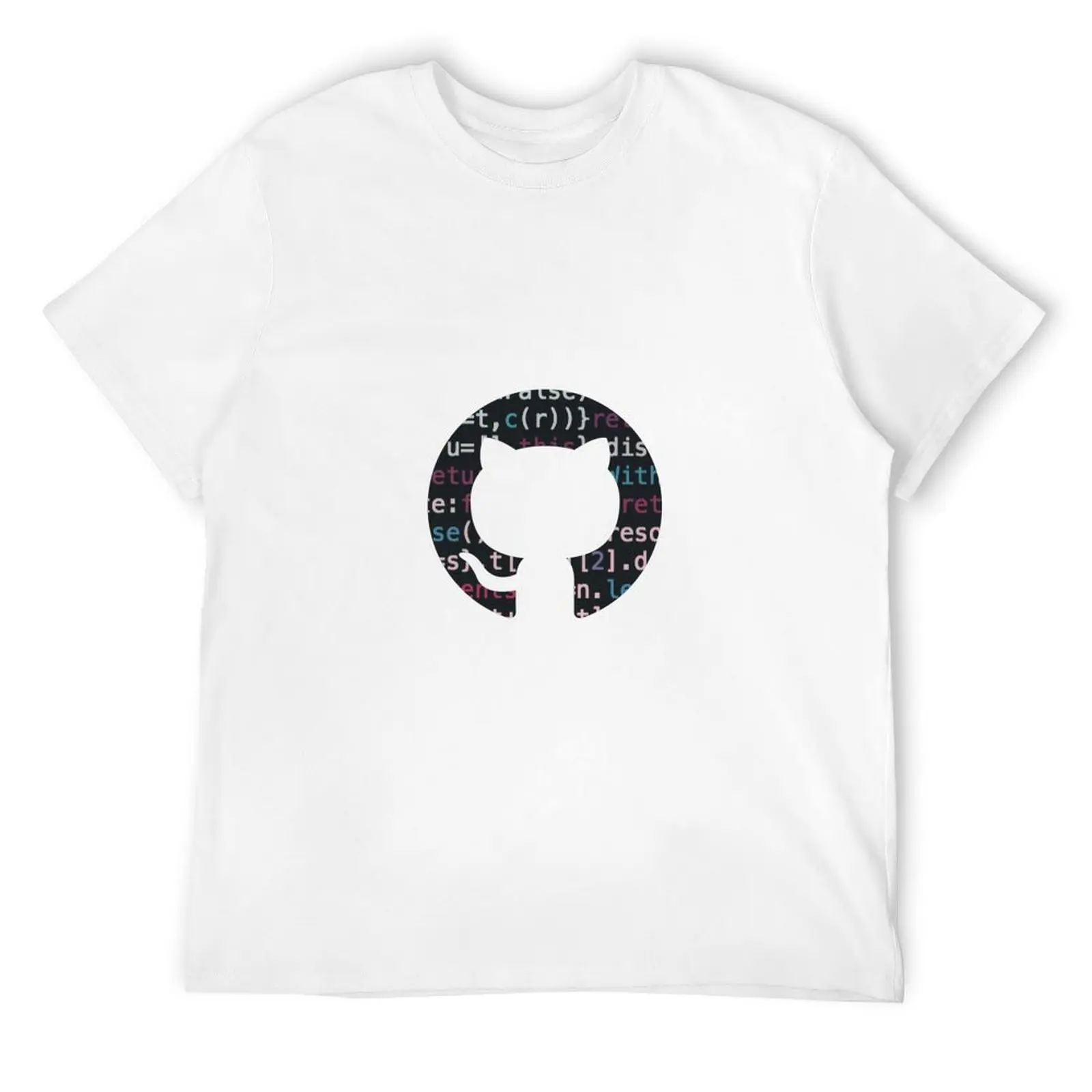 Variant: White