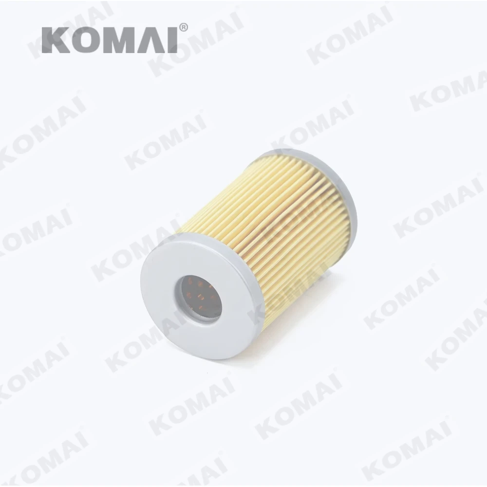 

FF5103 Сепаратор топливной воды YM 129100 -55650 Использование экскаватора Yammar FF5103