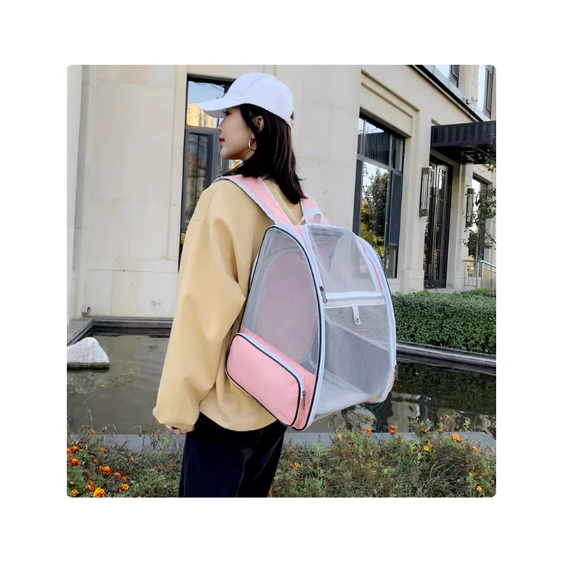 borsa-trasportino-portatile-a-doppia-spalla-per-gatti-zaino-traspirante-di-grande-capacita-per-cani-per-due-gatti-da-viaggio-esterno