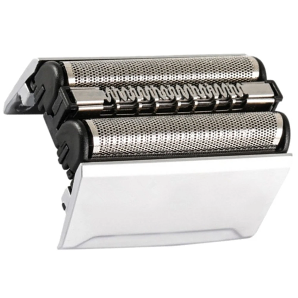 เครื่องโกนหนวดไฟฟ้าอะไหล่หัวโกนสำหรับชุด5 5020S 5030S 5040S 5050S 5070S 5090CC