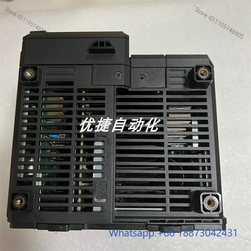 XG-8700L XG-8700 XG-8500 XG-8500L Vision Controller Multi-camera Image Processing System