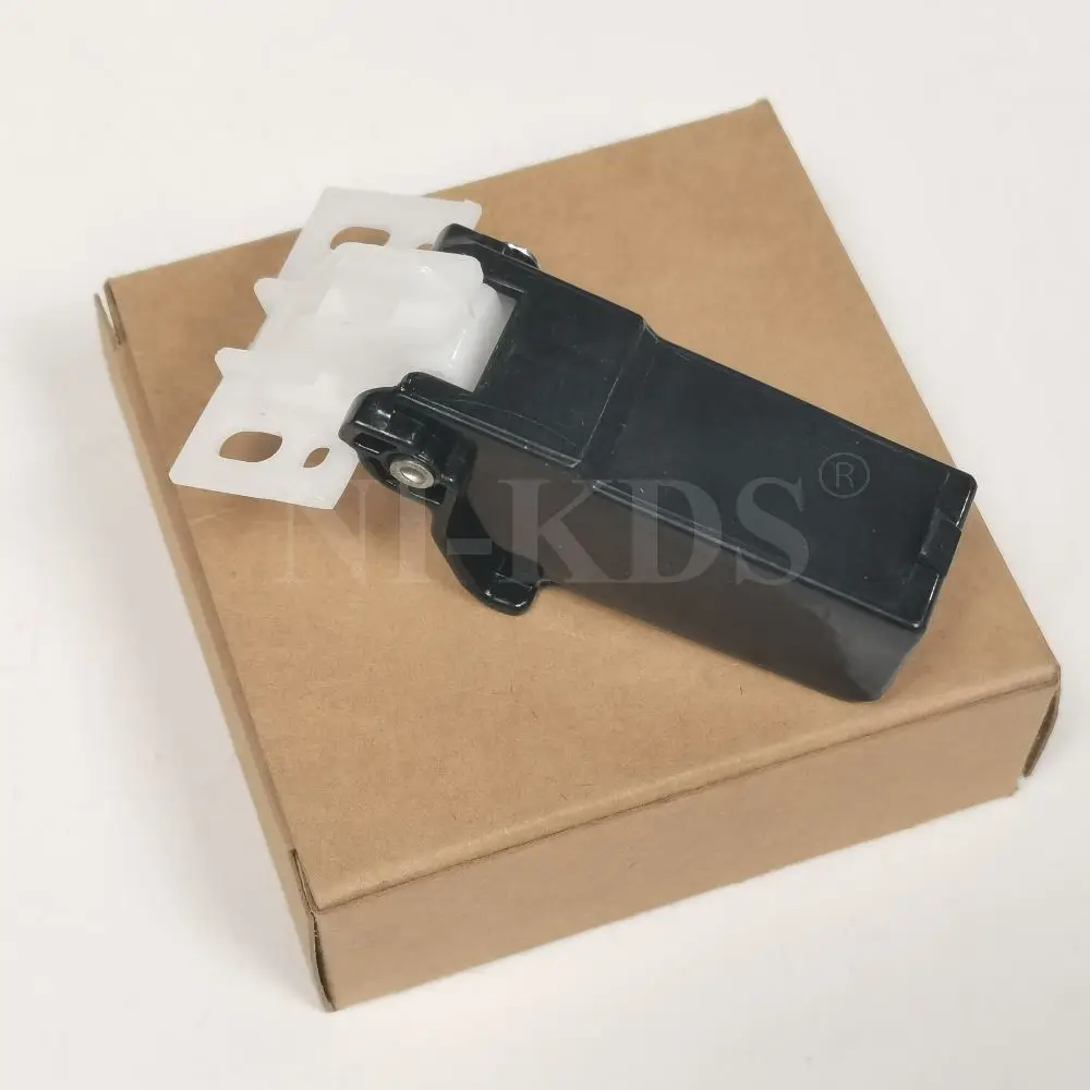 FL3-1021 FL3-1021-000 ADF Hinge For Canon MF 8050CN 8010 8030 8040 229 249 269 4890 D1120 1130 D520 530