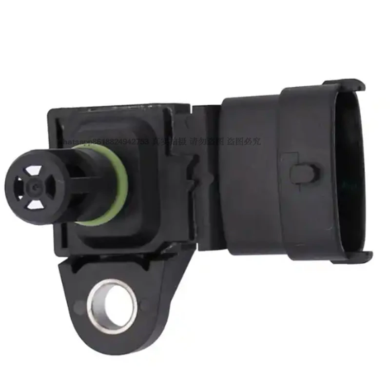 

For VOLVO BOOST PRESSURE TEMPERATURE SENSOR 22422785