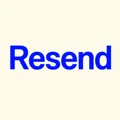 Resend