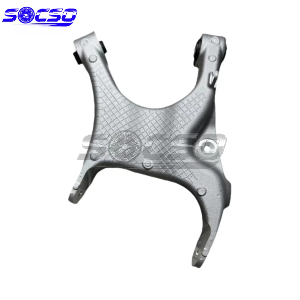 

Rear Lower Control Arm for BMW X5 E53 Auto Parts Car Suspension Accessories Left Right 33326770743 33326770744