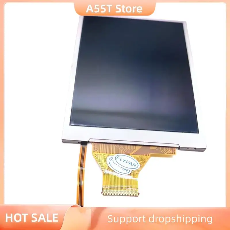 a55t-canon-sx60-lcd-デジタルカメラ交換部品-カメラスクリーン用ディスプレイ画面修理キット