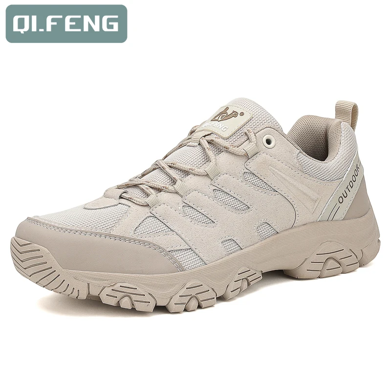 Thumbnail 2 - #41 Best Hiking Footwear to Buy In 2026