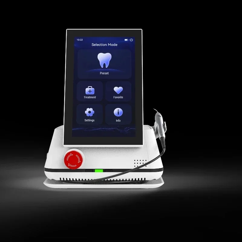 Single Wavelength, …