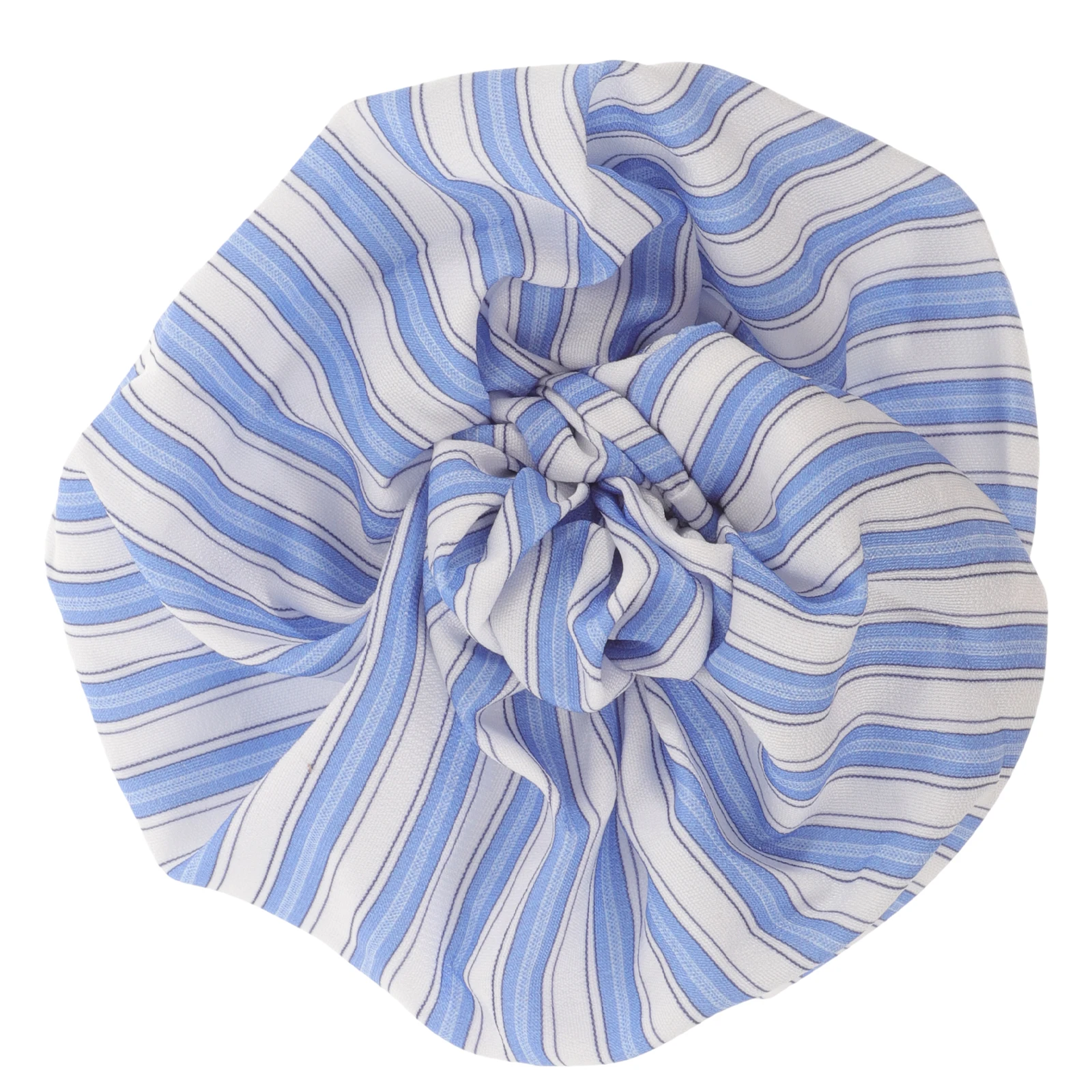 

Retro Color Block Hair Scrunchies Cloth Ponytail Holders For Women Girls Stretchy Elastic Hair Ties Bulk Hairbands Yoga