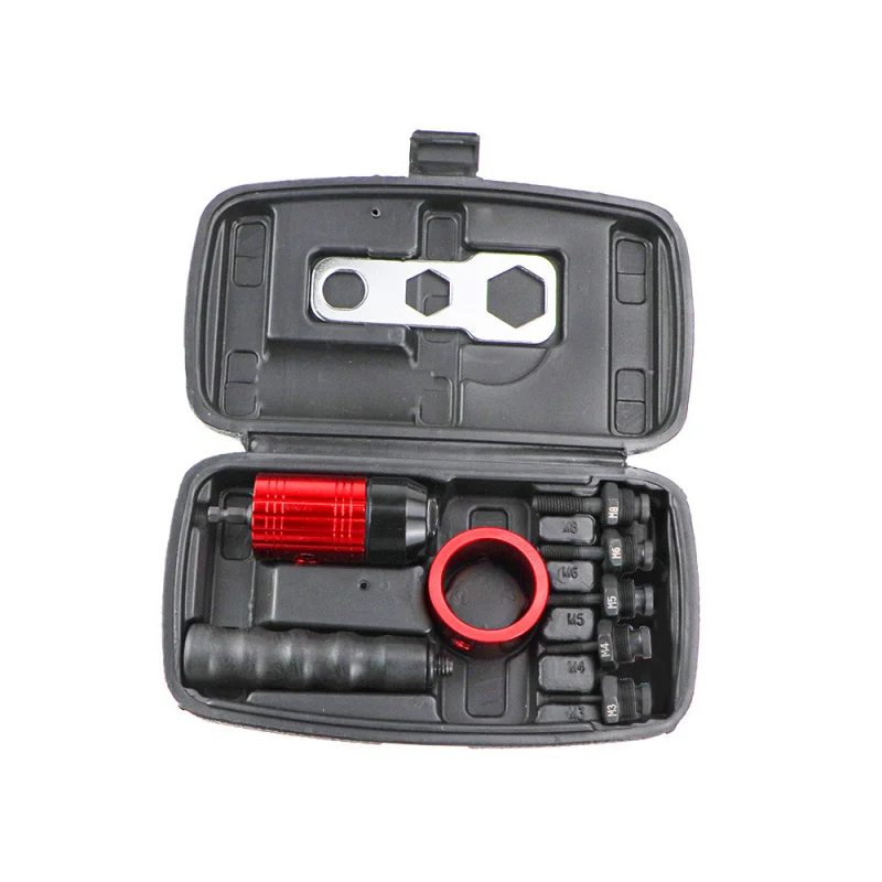 herramienta-de-conversion-para-taladro-manual-cabezal-de-pistola-de-tuercas-automatica-manual-para-extraer-tuercas-remachables