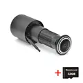 Camera add 32G