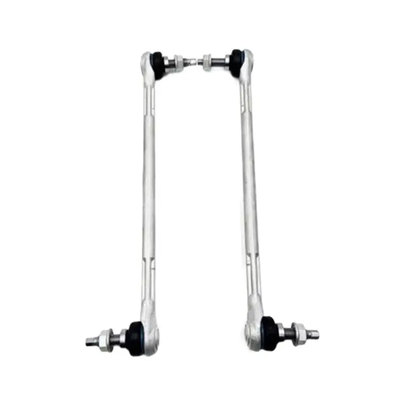 

For W176 W117 W246 W156 W242 1Set Stabilizer Bar Ball Head 2463200689 2463200789