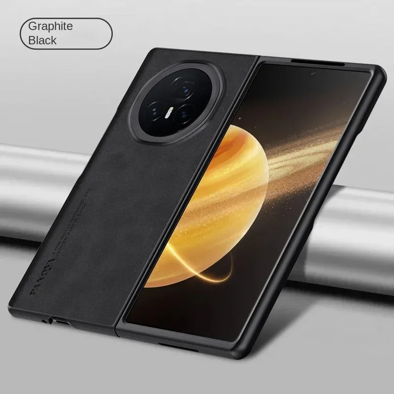 For Honor Magic V3 … - image