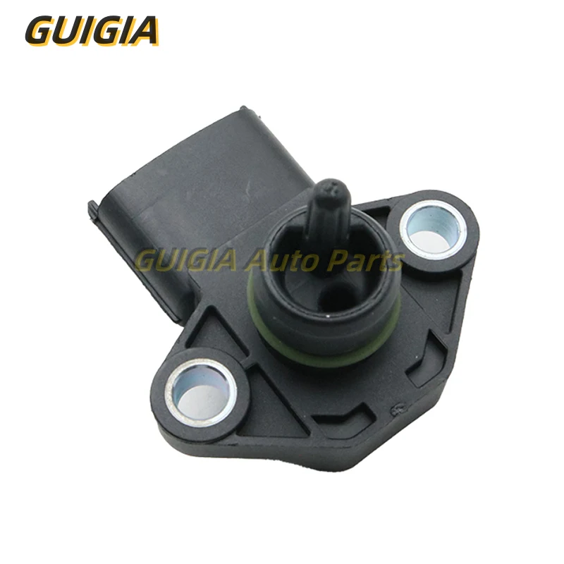 39200-2A650 392002A650 مستشعر خريطة الضغط المنوع لشركة Hyundai I20 Kia Rio 2014-2017 ملحقات سيارة ذات نوعية جيدة