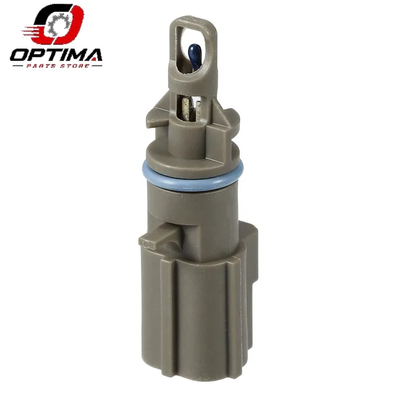 DS7A12A697AA 1801159 Ansauglufttemperatursensor IAT für Ford Focus Fiesta Kuga Mondeo EcoSport Mustang Puma – Detail 2