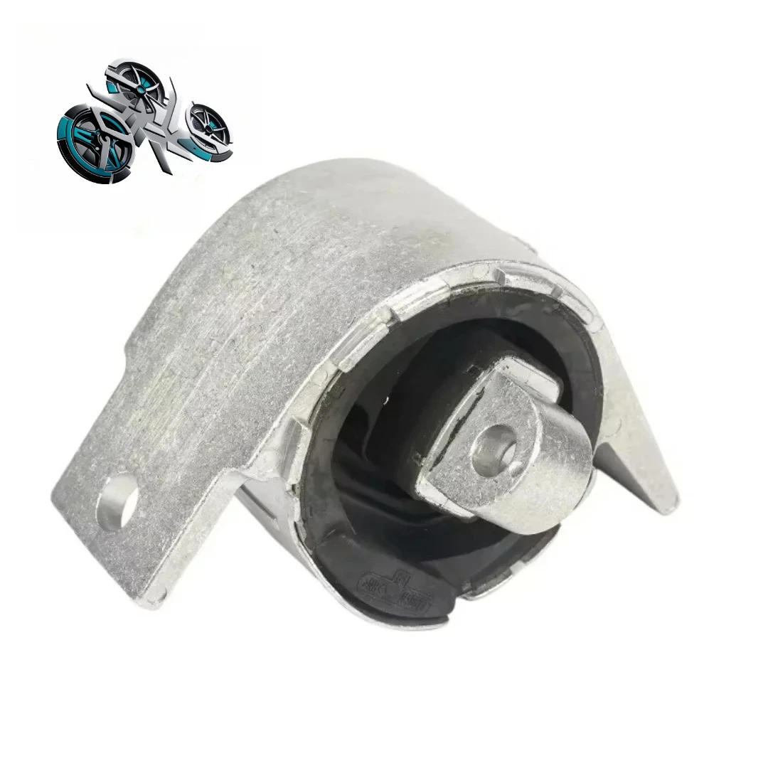 C2D38505 C2P8353 Engine Mount Bracket Left Right 2009-2014