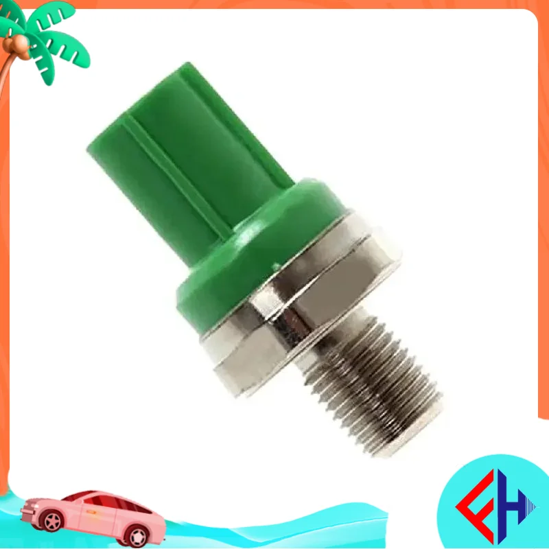 Оригинальный датчик детонации двигателя 30530-P5M-013 для Honda Accord Civic Odyssey Acura CL 2,3 л, высокое качество Оригинальный датчик детонации двигателя 30530-P5M-013 для Honda Accord Civic Odyssey Acura CL 2,3 л, высокое качество