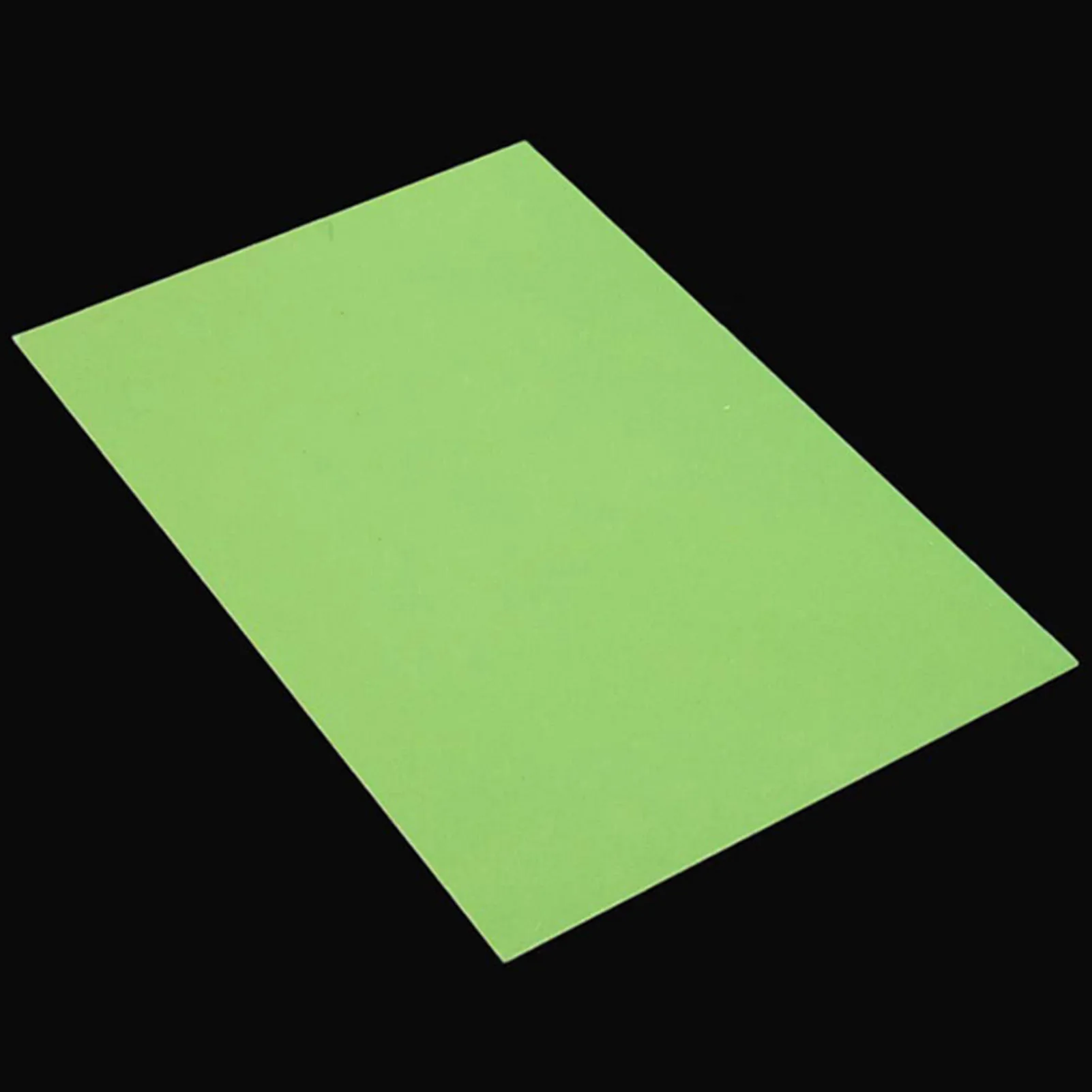 20x30cm Resin Stamp Plate Making DIY Image Photopolymer Plate for Artists Printmakers Beginners