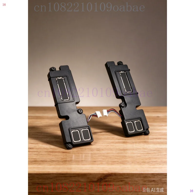 Speaker Set For Razer Blade 17.3” 17 RZ09-0423 1347904322