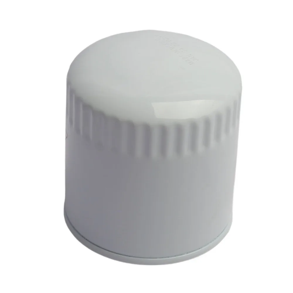 

ZAG436714AA 10818DM Oil Filter for Aston Martin Oil Grid DB9 DBS Rapide 6.0 V12