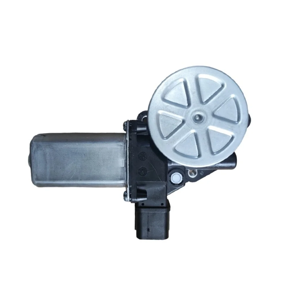 Front Right Door For Power Window Motor 8-98160725-0 Fits For Isuzu D-Max 2012 2013 2014 2015 2016 2017 2018 Colorado 2012-2018