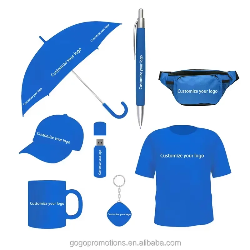 Advertising Cheap New Design Branded Promotion Gift,promotion Products, Promotion Items with Customized logo