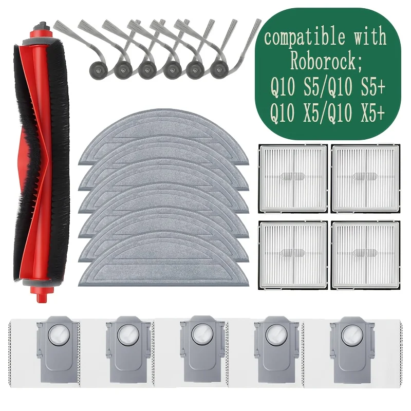 kit-d'accessoires-compatible-avec-les-aspirateurs-robots-roborock-q10-s5-q10-s5-q10-x5-q10-x5-ensemble-de-22-pieces