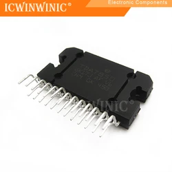1piece TDA7850 7850